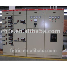 Power Control Center, Electrical Industrial Switchgear